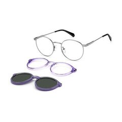 Мужские солнечные очки Polaroid PLD6132-CS-6LB51M9 ø 61 mm цена и информация | Солнцезащитные очки для мужчин | kaup24.ee