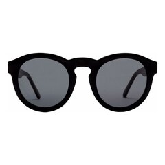 Солнцезащитные очки Katie Sun rider Nº +1.0 цена и информация | Солнцезащитные очки для мужчин | kaup24.ee