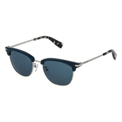 Meeste Päikeseprillid Trussardi STR0845207T9 (ø 52 mm) hind ja info | Meeste päikeseprillid | kaup24.ee