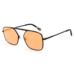 Мужские солнечные очки WEB EYEWEAR WE0209-02G, ø 53 мм цена и информация | Солнцезащитные очки | kaup24.ee