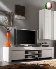 TV-alus Amalfi hind ja info | TV alused | kaup24.ee