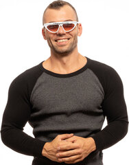 Солнечные очки унисекс Sting SST367 56847X цена и информация | Женские солнцезащитные очки | kaup24.ee