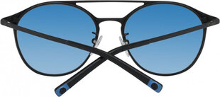 Солнечные очки унисекс Sting SS4902 526AAX цена и информация | Женские солнцезащитные очки | kaup24.ee