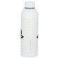 Joogipudel PlayStation, 500 ml, valge hind ja info | Joogipudelid | kaup24.ee