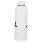 Joogipudel PlayStation, 500 ml, valge hind ja info | Joogipudelid | kaup24.ee