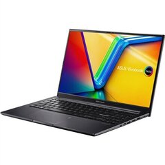 Asus Vivobook 15 OLED M1505YA-MA085W цена и информация | Ноутбуки | kaup24.ee