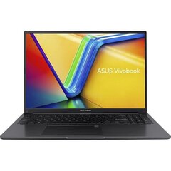 Asus Vivobook 15 OLED M1505YA-MA085W цена и информация | Ноутбуки | kaup24.ee