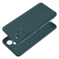 Telefoniümbris Xiaomi Redmi Note 12 5G / Xiaomi Poco X5 hind ja info | Telefoni kaaned, ümbrised | kaup24.ee