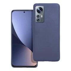 Telefoniümbris Xiaomi 12T / Xiaomi 12T Pro hind ja info | Telefoni kaaned, ümbrised | kaup24.ee