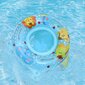 Täispuhutav ujumisrõngas pükstega beebidele цена и информация | Täispuhutavad veemänguasjad ja ujumistarbed | kaup24.ee