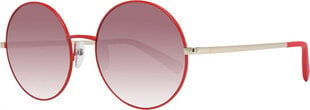 Солнечные очки унисекс Benetton BE7009 56200 цена и информация | Женские солнцезащитные очки | kaup24.ee