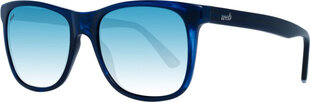 Unisex Päikeseprillid Web Eyewear WE0279 5692W hind ja info | Naiste päikeseprillid | kaup24.ee
