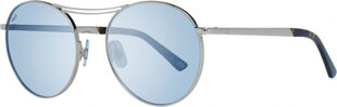 Unisex Päikeseprillid Web Eyewear WE0242 5316C цена и информация | Женские солнцезащитные очки | kaup24.ee
