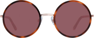 Naiste Päikeseprillid Web Eyewear WE0200 5252F hind ja info | Naiste päikeseprillid | kaup24.ee