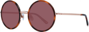 Naiste Päikeseprillid Web Eyewear WE0200 5252F hind ja info | Naiste päikeseprillid | kaup24.ee