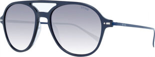 Солнечные очки унисекс Sting SST006 530TA5 цена и информация | Женские солнцезащитные очки | kaup24.ee