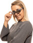 Unisex Päikeseprillid Skechers SE5144 7020D hind ja info | Naiste päikeseprillid | kaup24.ee