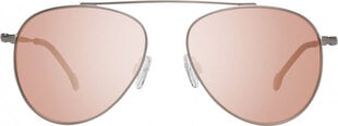 Солнечные очки унисекс Hally & Son HS665S 5603 цена и информация | Женские солнцезащитные очки | kaup24.ee