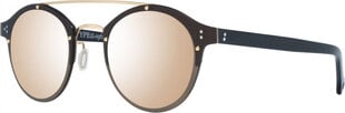 Солнечные очки унисекс Hally & Son HS650 46S01N цена и информация | Женские солнцезащитные очки | kaup24.ee