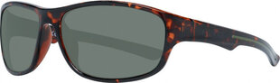 Солнечные очки унисекс Guess GF0210 6252N цена и информация | Женские солнцезащитные очки | kaup24.ee