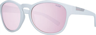 Солнечные очки унисекс Bollé 12597 ROOKE 54 цена и информация | Женские солнцезащитные очки | kaup24.ee