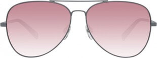 Женские солнечные очки Benetton BE7011 59401 цена и информация | Женские солнцезащитные очки | kaup24.ee