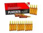 Placenta Placo Kosmeetika, parfüümid internetist