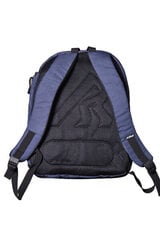Рюкзак 2be Tonic цена и информация | Школьные рюкзаки, спортивные сумки | kaup24.ee