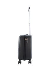 Маленький чемодан ELLE Chic цена и информация | Чемоданы, дорожные сумки | kaup24.ee