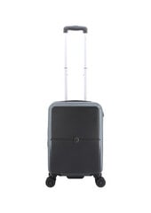 Маленький чемодан ELLE Chic цена и информация | Чемоданы, дорожные сумки | kaup24.ee