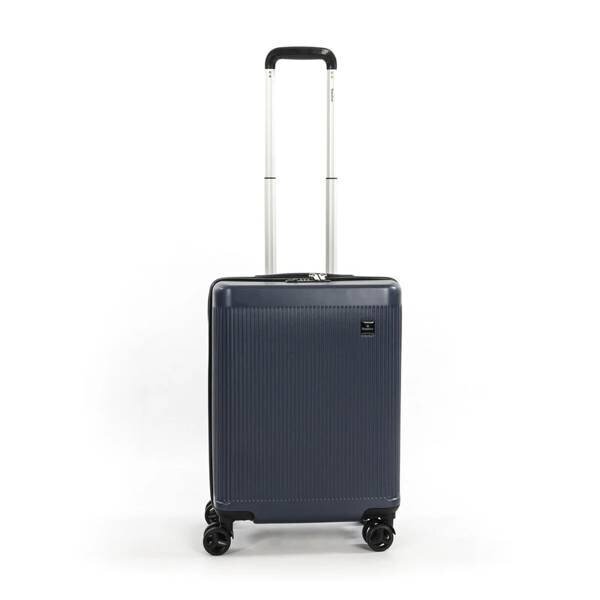 Väike kohver Saxoline Algarve S цена и информация | Kohvrid, reisikotid | kaup24.ee