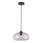 Ripplamp Platinet hind ja info | Rippvalgustid | kaup24.ee