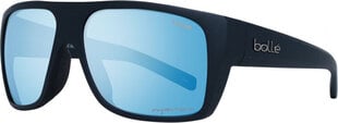 Солнечные очки унисекс Bollé 12639 FALCO 135 цена и информация | Naiste päikeseprillid | kaup24.ee