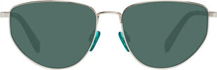 Женские солнечные очки Benetton BE7033 56402 цена и информация | Женские солнцезащитные очки | kaup24.ee