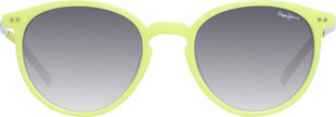 Женские солнечные очки Pepe Jeans PJ8046 47C3 цена и информация | Женские солнцезащитные очки | kaup24.ee