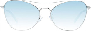 Женские солнечные очки Sting SST218 55579X цена и информация | Женские солнцезащитные очки | kaup24.ee