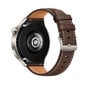 Huawei Watch 4 Pro Dark Brown Leather цена и информация | Nutikellad (smartwatch) | kaup24.ee