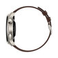 Huawei Watch 4 Pro Dark Brown Leather hind ja info | Nutikellad (smartwatch) | kaup24.ee