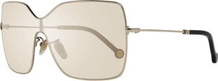 Женские солнечные очки Carolina Herrera SHE175 99300G цена и информация | Женские солнцезащитные очки | kaup24.ee