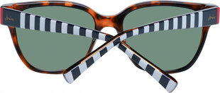 Женские солнечные очки Joules JS7077 52103 цена и информация | Женские солнцезащитные очки | kaup24.ee