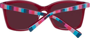 Женские солнечные очки Joules JS7076 52208 цена и информация | Женские солнцезащитные очки | kaup24.ee