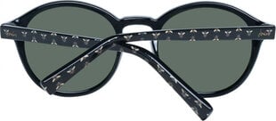 Женские солнечные очки Joules JS7075 50001 цена и информация | Женские солнцезащитные очки | kaup24.ee