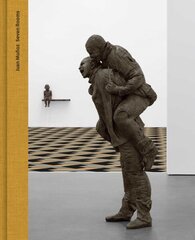 Juan Munoz: Seven Rooms цена и информация | Книги об искусстве | kaup24.ee