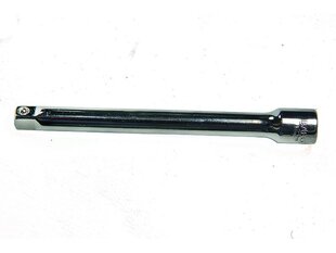 Pikendus kardaaniga Bahco 6960-W 150mm 1/4" hind ja info | Käsitööriistad | kaup24.ee