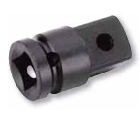 Löögi suurendav adapter 3/4" kuni 1" Irimo hind ja info | Käsitööriistad | kaup24.ee