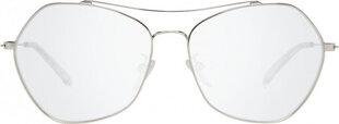 Женские солнечные очки Sting SST193 56579X цена и информация | Женские солнцезащитные очки | kaup24.ee