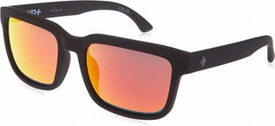 Солнечные очки унисекс SPY+ 673520973365 HELM 2 57 цена и информация | Женские солнцезащитные очки | kaup24.ee