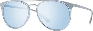 Солнечные очки унисекс SPY+ 6700000000056 TODDY 56 цена и информация | Naiste päikeseprillid | kaup24.ee