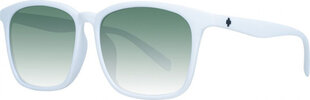 Солнечные очки унисекс SPY+ 6700000000003 COOLER 55 цена и информация | Naiste päikeseprillid | kaup24.ee