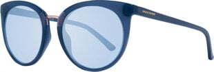 Женские солнечные очки Skechers SE6123 5190X цена и информация | Naiste päikeseprillid | kaup24.ee